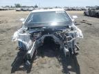 2017 Chevrolet Camaro Ss   for Sale in Fresno, CA - Vandalism