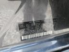 2025 Subaru Crosstrek Limited for Sale in Hurricane, WV - Side