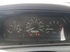 2000 Toyota Camry Ce за продажба в Austell, GA - Rear End