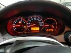 2008 Nissan Altima 2.5 იყიდება Lawrenceburg-ში, KY - Rear End