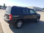 2014 Jeep Patriot Sport for Sale in Woodburn, OR - Front End