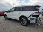 2023 Lincoln Aviator Reserve en Venta en Opa Locka, FL - Rear End