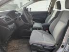 2015 Honda Cr-V Lx na sprzedaż w Northfield, OH - Front End