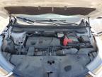 2020 Acura Rdx A-Spec for Sale in Greenwood, NE - Water/Flood