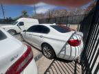 2014 Bmw 528 I for Sale in North Las Vegas, NV - Minor Dent/Scratches