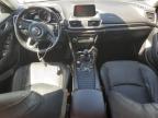 2017 Mazda 3 Grand Touring zu verkaufen in Martinez, CA - All Over