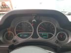 2010 Jeep Wrangler Unlimited Sport for Sale in Glassboro, NJ - Water/Flood