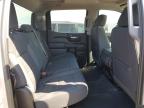 2019 Chevrolet Silverado K1500 Lt for Sale in Rapid City, SD - Front End