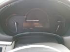 2017 Cadillac Xts Luxury en Venta en Mebane, NC - Front End