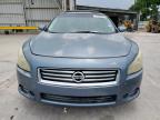 Corpus Christi, TX에서 판매 중인 2012 Nissan Maxima S - Mechanical