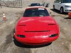 1991 Mazda Mx-5 Miata    продається в Albuquerque, NM - Front End