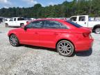 2016 Audi A3 Premium продається в Gainesville, GA - Front End