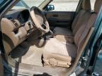 2002 Honda Cr-V Lx for Sale in Bridgeton, MO - Side