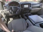2016 Ford F150 Supercrew for Sale in Albuquerque, NM - Side