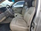 2006 Lincoln Town Car Executive de vânzare în Nampa, ID - Minor Dent/Scratches