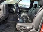 2004 Gmc New Sierra K1500 zu verkaufen in Cicero, IN - Mechanical