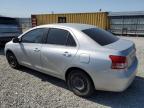 2007 Toyota Yaris  de vânzare în Mentone, CA - Minor Dent/Scratches