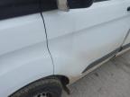 2022 FORD TRANSIT CU for sale at Copart YORK