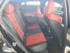 Hueytown, AL에서 판매 중인 2025 Bmw X2 Xdrive28I - Rear End
