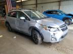 2017 Subaru Crosstrek Premium for Sale in West Mifflin, PA - All Over