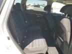 2020 Honda Cr-V Ex for Sale in Martinez, CA - Vandalism