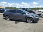 2016 Chrysler 200 S for Sale in Gaston, SC - Rear End