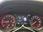 2023 Toyota Camry Xse en Venta en Longview, TX - Front End