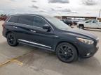 2014 Infiniti Qx60 Hybrid en Venta en Grand Prairie, TX - Normal Wear