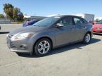 2014 Ford Focus Se 2.0L for Sale in Martinez, CA - Minor Dent/Scratches