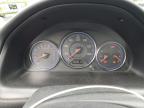 2004 Honda Civic Lx for Sale in Gaston, SC - Rear End