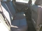 2005 Toyota Corolla Matrix Xr   იყიდება Graham-ში, WA - Front End