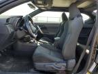 2011 Toyota Scion Tc  на продаже в Fresno, CA - Rear End