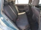 2008 Toyota Scion Xb na sprzedaż w North Las Vegas, NV - Front End