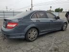 2008 Mercedes-Benz C 300 იყიდება Colton-ში, CA - Front End