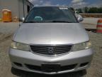 2001 Honda Odyssey Ex for Sale in Spartanburg, SC - All Over
