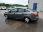 2013 Ford Focus S for Sale in Duryea, PA - Undercarriage