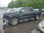 Glassboro, NJ에서 판매 중인 2016 Ram 1500 Laramie - Front End