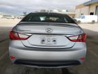 Hayward, CA에서 판매 중인 2014 Hyundai Sonata Gls - Vandalism