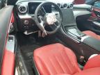 Homestead, FL에서 판매 중인 2024 Mercedes-Benz Cle 300 4Matic - All Over