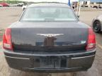 2006 Chrysler 300 Touring na sprzedaż w Woodhaven, MI - Front End