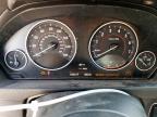 2018 Bmw 430I Gran Coupe zu verkaufen in New Braunfels, TX - Normal Wear