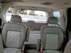 2003 Ford Expedition Eddie Bauer for Sale in Grand Prairie, TX - Side
