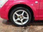 2004 TOYOTA MR2 ROADST for sale at Copart NEWBURY