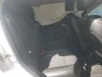 2018 Chevrolet Trax 1Lt zu verkaufen in Waldorf, MD - Front End