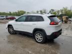 2015 Jeep Cherokee Latitude for Sale in Franklin, WI - Front End