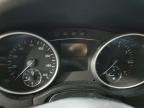 2011 Mercedes-Benz Ml 350 4Matic zu verkaufen in West Mifflin, PA - Side