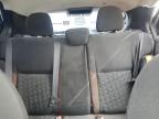 2021 Nissan Kicks Sr   იყიდება Las Vegas-ში, NV - All Over