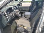 2010 Dodge Ram 1500  продається в Assonet, MA - Rear End