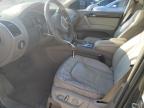 2011 Audi Q7 Premium продається в Loganville, GA - Mechanical