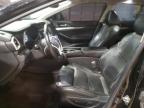 2018 Nissan Maxima 3.5S للبيع في Chalfont، PA - Front End